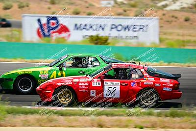 media/May-19-2024-Nasa (Sun) [[e5555f4cac]]/Race Group A/Race-Turn 1 (Inside)/